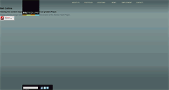 Desktop Screenshot of beltcollins.com